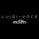 Logo Youngtimer Di Voce Luigi